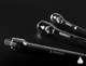Yamaha Viking / Wolverine / YXZ On-The-Go Tool Kit (Metric) by Assault Industries